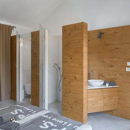 5*modern Seaview With Private Pool